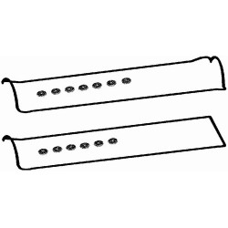 Rocker Cover Gasket Set BGA RK5392 OE Ref 11213-74010