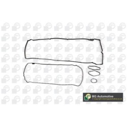 Rocker Cover Gasket Set BGA RK5602 OE Ref 6560162100