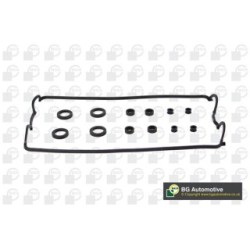 Rocker Cover Gasket Set BGA RK6301 OE Ref 12341-PM7-000