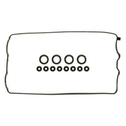 Rocker Cover Gasket Set BGA RK6302 OE Ref 12341-PM7-000