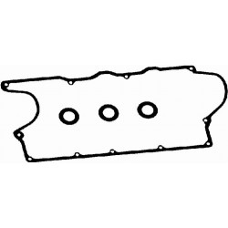 Rocker Cover Gasket Set BGA RK6309 OE Ref 8943721540+897048720
