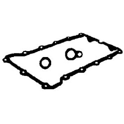 Rocker Cover Gasket Set BGA RK6315 OE Ref 11121721476