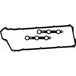 Rocker Cover Gasket Set BGA RK6325 OE Ref 11129070532