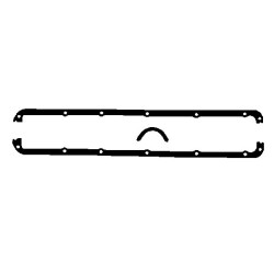 Rocker Cover Gasket Set BGA RK6355 OE Ref 275721-9