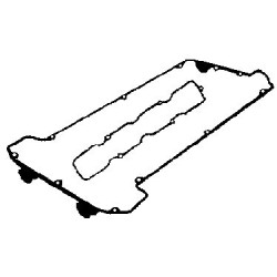Rocker Cover Gasket Set BGA RK6358 OE Ref 9321464