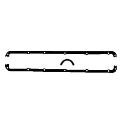 Rocker Cover Gasket Set BGA RK6359 OE Ref 275744-1