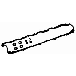 Rocker Cover Gasket Set BGA RK6360 OE Ref 074103360A