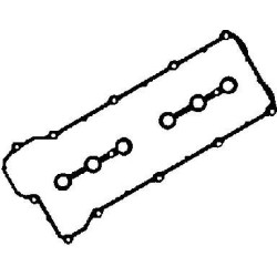 Rocker Cover Gasket Set BGA RK6361 OE Ref 11129070531