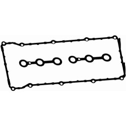 Rocker Cover Gasket Set BGA RK6364 OE Ref 11121720802