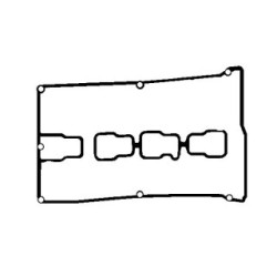 Rocker Cover Gasket Set BGA RK6374 OE Ref 60607218/9