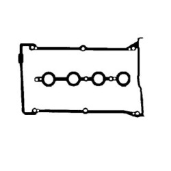 Rocker Cover Gasket Set BGA RK6376 OE Ref 058198025A