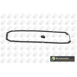 Rocker Cover Gasket Set BGA RK6396 OE Ref 034198025A