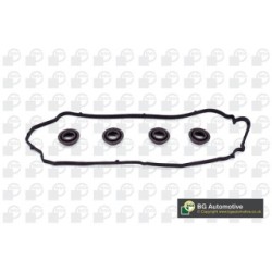 Rocker Cover Gasket Set BGA RK6568 OE Ref 7701473164