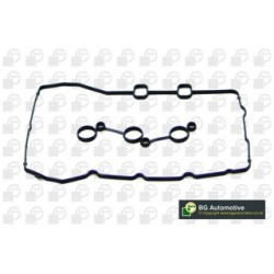 Rocker Cover Gasket Set BGA RK6700 OE Ref 9677855380