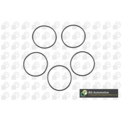 Rocker Cover Gasket Set BGA RK9700 OE Ref 31401351