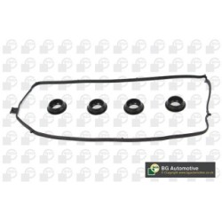 Rocker Cover Gasket Set BGA RK9743 OE Ref 8200549617