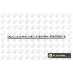 Rocker Arm Shaft FORD TRANSIT BGA RS2301 OE Ref 1337351