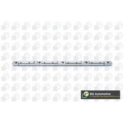 Rocker Arm Shaft FORD TRANSIT BGA RS2302 OE Ref 1337352