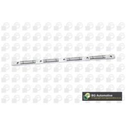 Rocker Arm Shaft BGA RS6101 OE Ref MD050103