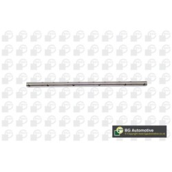 Rocker Arm Shaft BGA RS9501 OE Ref 93198235