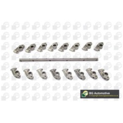 Rocker Arm Shaft BGA RS9501K OE Ref 93198235
