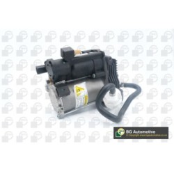 System Compressor BGA SC4202 OE Ref LR108984