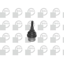 Ball Joint BGA SJ0101 OE Ref 8K0407689E