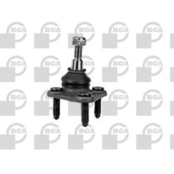 Ball Joint BGA SJ0102 OE Ref 8N0407366A