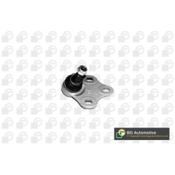 Ball Joint BGA SJ0104 OE Ref 8J0407365
