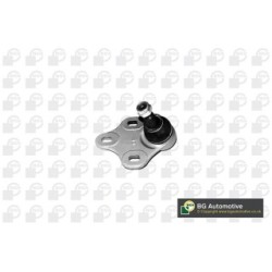 Ball Joint BGA SJ0105 OE Ref 8J0407366