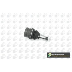 Ball Joint BGA SJ0106 OE Ref 4G0407689C