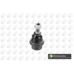 Ball Joint BGA SJ0111 OE Ref 4H0407689A
