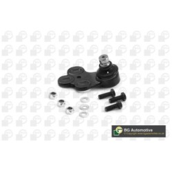 Ball Joint BGA SJ0115 OE Ref 895407366