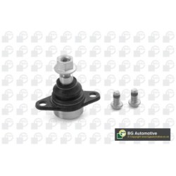 Ball Joint BGA SJ0346 OE Ref 31126768988