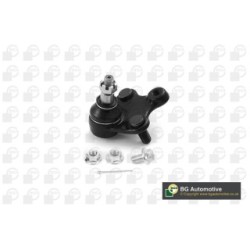Ball Joint BGA SJ0347 OE Ref 51220TR0A01