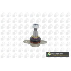 Ball Joint BGA SJ0349 OE Ref 31109803662