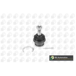 Ball Joint BGA SJ0351 OE Ref 4333060010