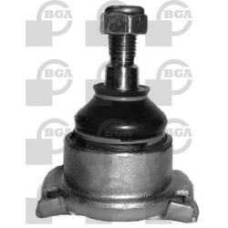 Ball Joint BGA SJ0901 OE Ref 31121140398