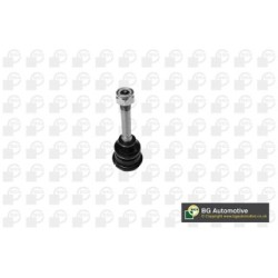 Ball Joint BGA SJ0902 OE Ref 31121701063