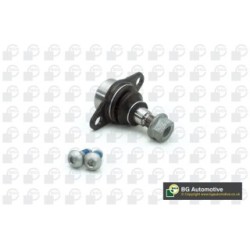 Ball Joint BGA SJ0903 OE Ref 31122180455
