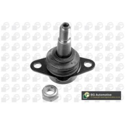 Ball Joint BGA SJ0904 OE Ref 31103363476