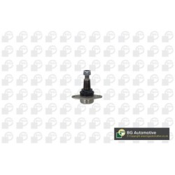 Ball Joint BGA SJ0905 OE Ref 31106787665