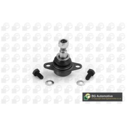 Ball Joint BGA SJ0907 OE Ref 7576023