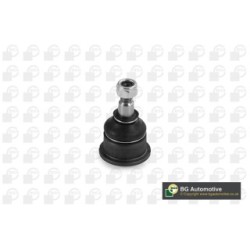 Ball Joint BGA SJ0912 OE Ref 32121126254