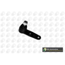 Ball Joint BGA SJ1201 OE Ref 96535089
