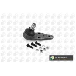 Ball Joint BGA SJ1202 OE Ref 96490218SK
