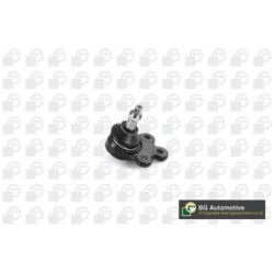 Ball Joint BGA SJ1205 OE Ref 26010029