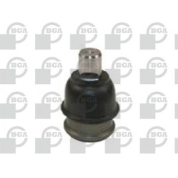 Ball Joint BGA SJ1301 OE Ref 04656010