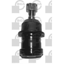 Ball Joint BGA SJ1302 OE Ref 04449553
