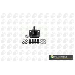 Ball Joint BGA SJ1401